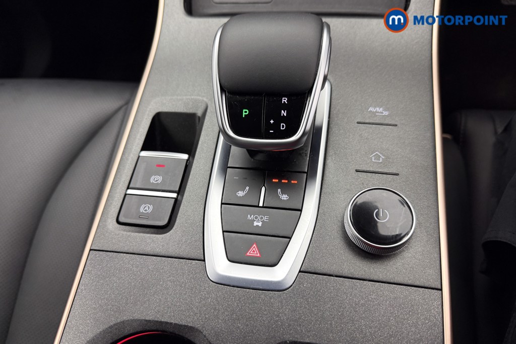 Used Omoda OMODA 5 2025 for sale - 77404119: Photo 17