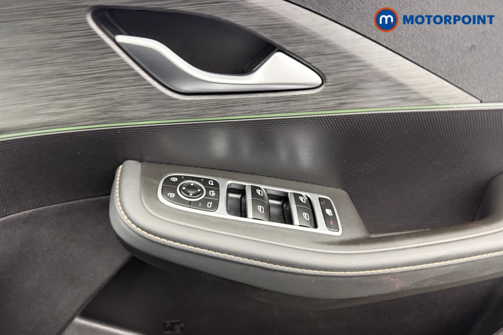 Used Omoda OMODA 5 2025 for sale - 77404119: Photo 20