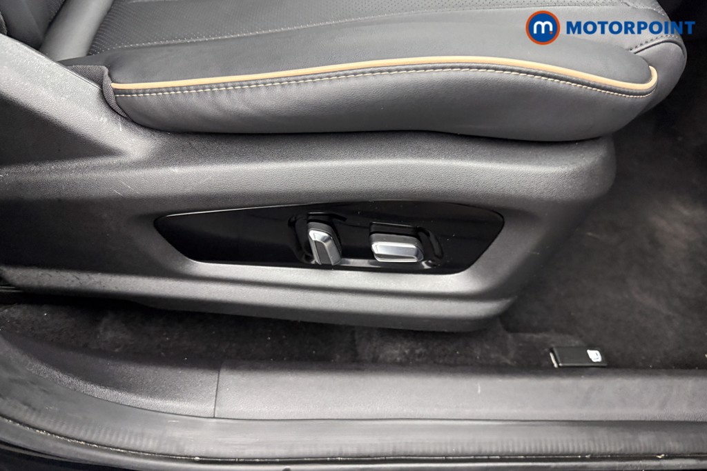 Used Omoda OMODA 5 2025 for sale - 77404119: Photo 22