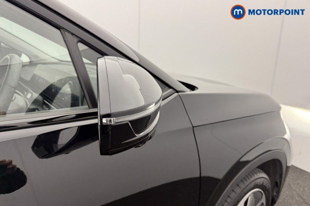 Used Omoda OMODA 5 2025 for sale - 77404119: Photo 23