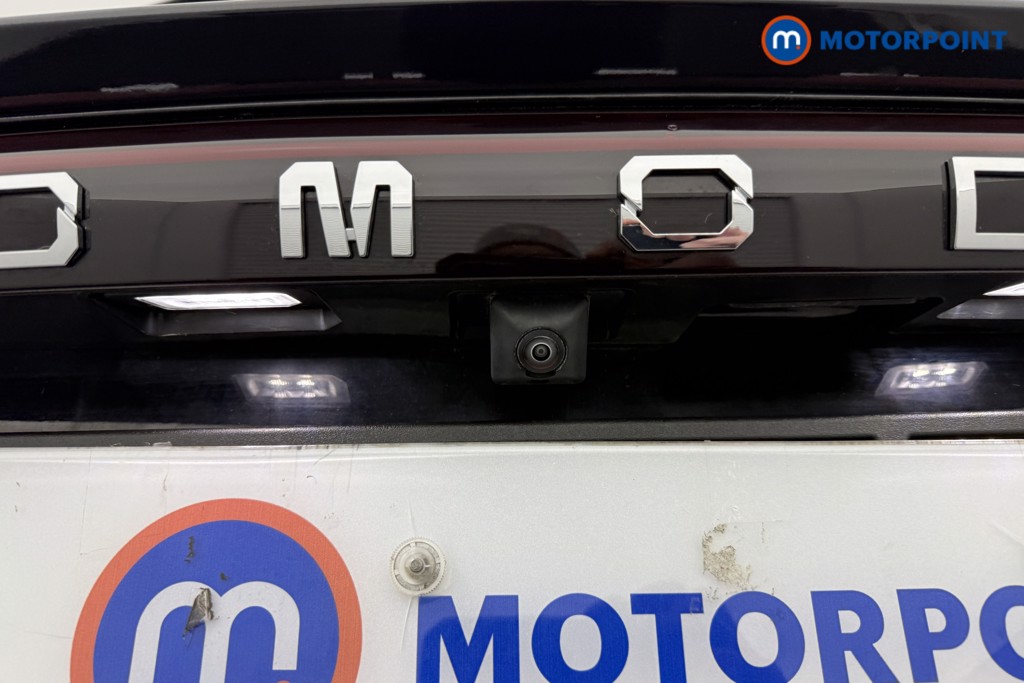 Used Omoda OMODA 5 2025 for sale - 77404119: Photo 25