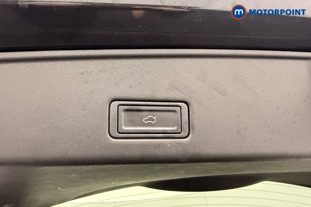 Used Omoda OMODA 5 2025 for sale - 77404119: Photo 27