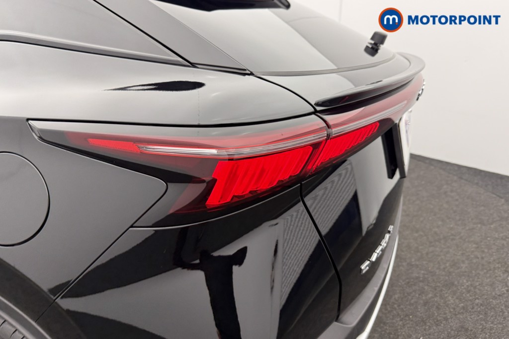 Used Omoda OMODA 5 2025 for sale - 77404119: Photo 31