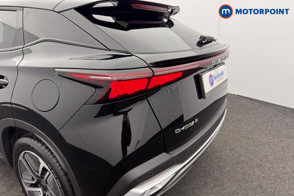 Used Omoda OMODA 5 2025 for sale - 77404119: Photo 32