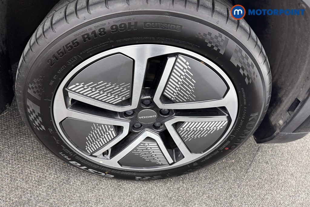 Used Omoda OMODA 5 2025 for sale - 77404119: Photo 38