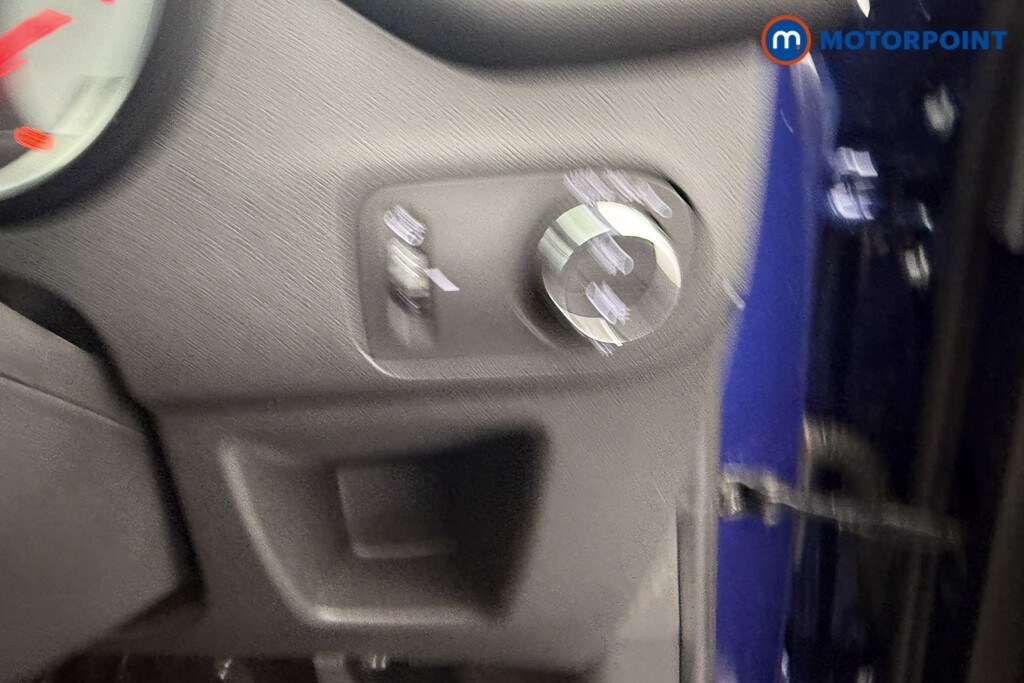 Used Vauxhall Crossland 2022 for sale - 76319836: Photo 22