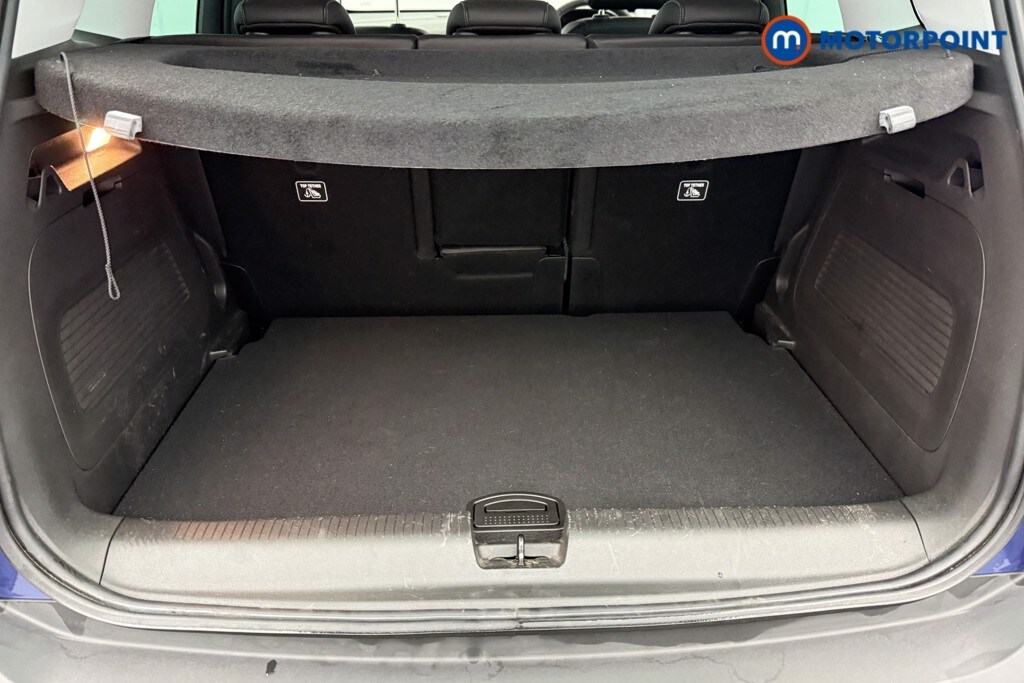 Used Vauxhall Crossland 2022 for sale - 76319836: Photo 28