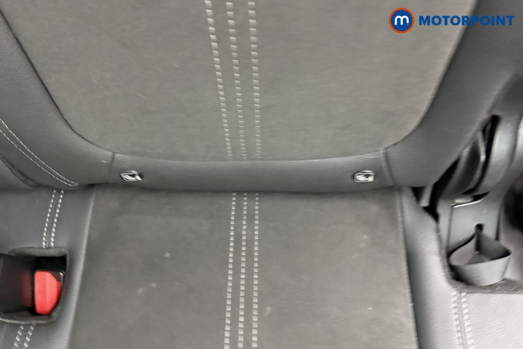 Used Vauxhall Crossland 2022 for sale - 76319836: Photo 31