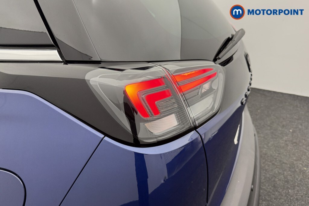 Used Vauxhall Crossland 2022 for sale - 76319836: Photo 32