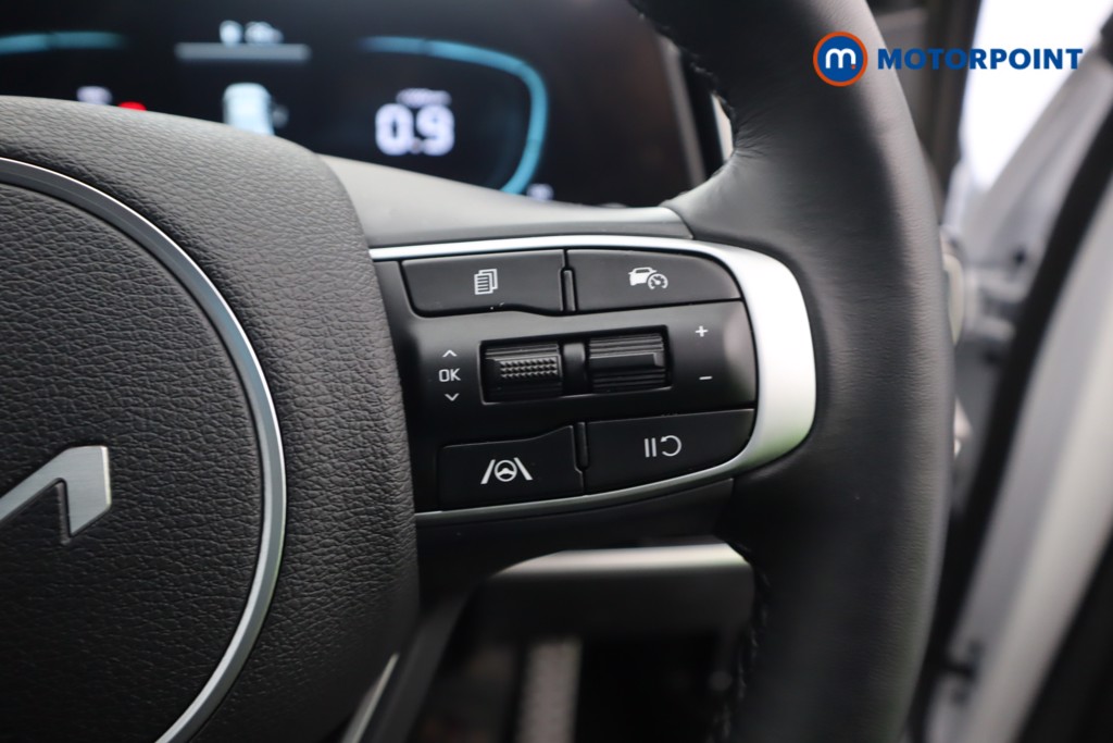 Used Kia Sportage 2025 for sale - 76375756: Photo 13