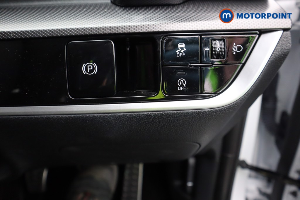 Used Kia Sportage 2025 for sale - 76375756: Photo 14