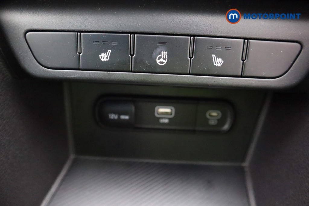 Used Kia Sportage 2025 for sale - 76375756: Photo 17