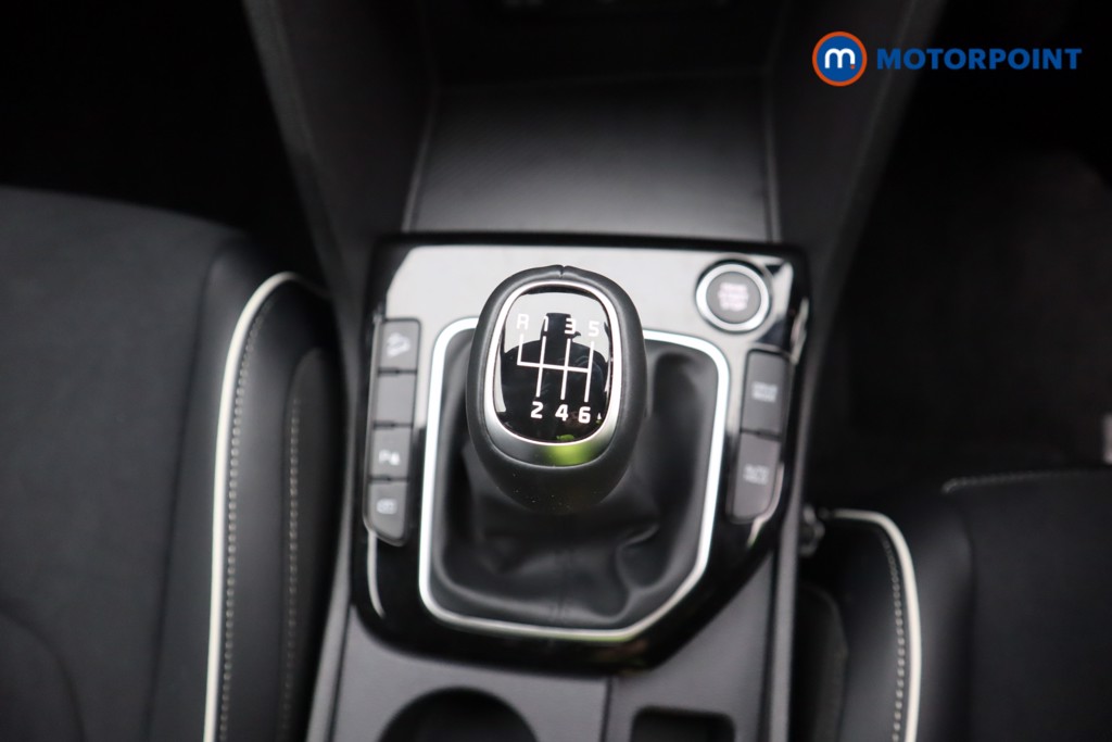 Used Kia Sportage 2025 for sale - 76375756: Photo 18