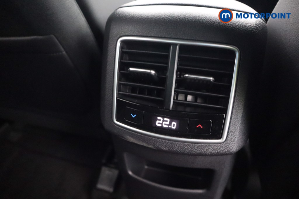 Used Kia Sportage 2025 for sale - 76375756: Photo 27