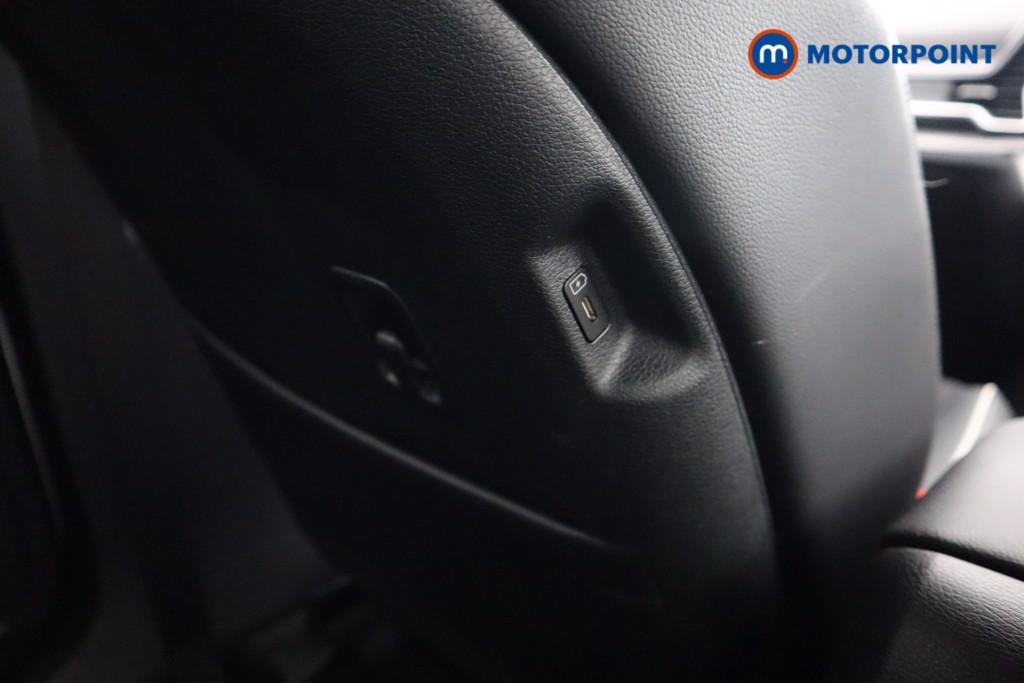 Used Kia Sportage 2025 for sale - 76375756: Photo 28