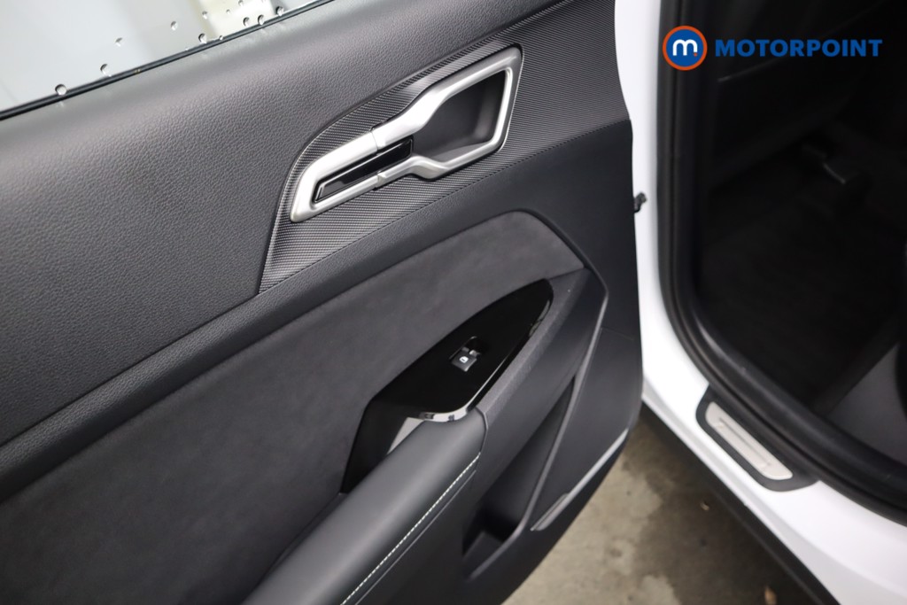 Used Kia Sportage 2025 for sale - 76375756: Photo 34