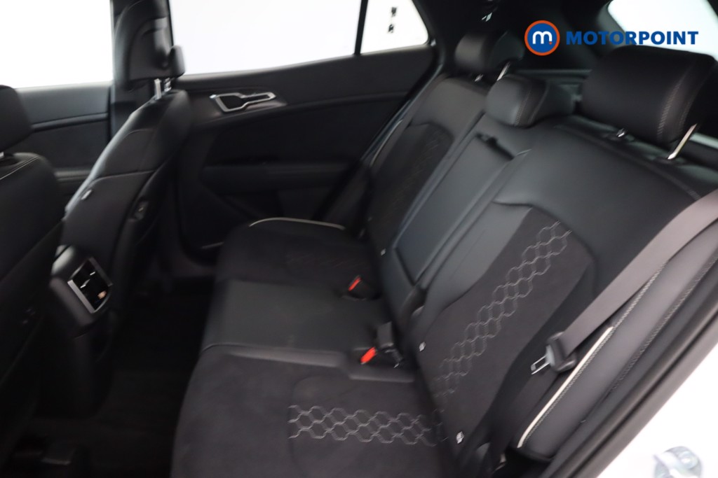 Used Kia Sportage 2025 for sale - 76375756: Photo 37