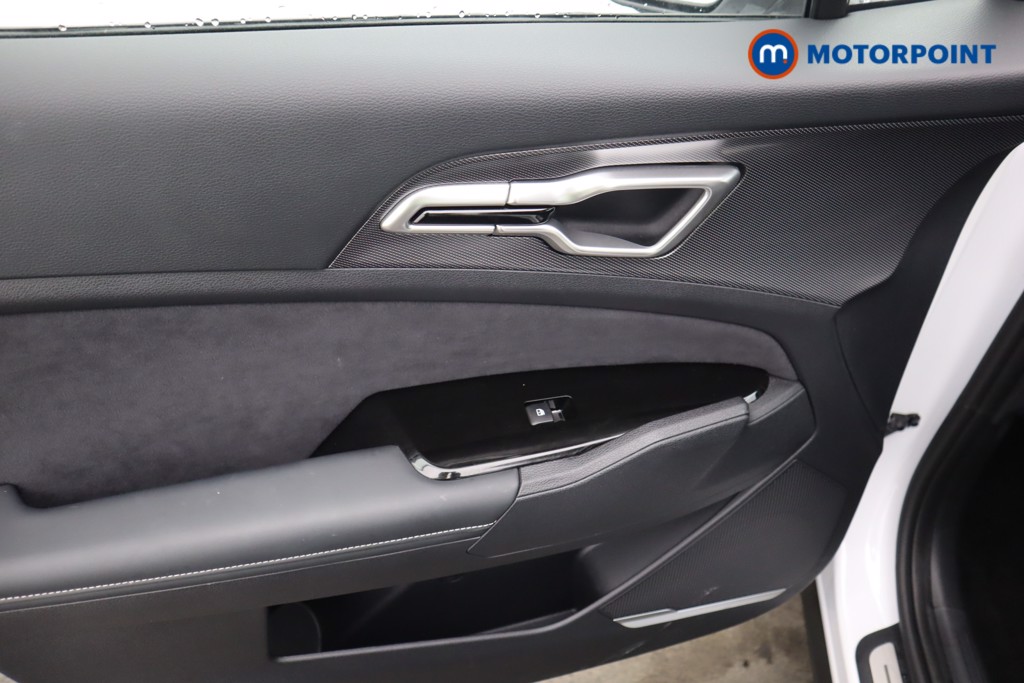 Used Kia Sportage 2025 for sale - 76375756: Photo 38