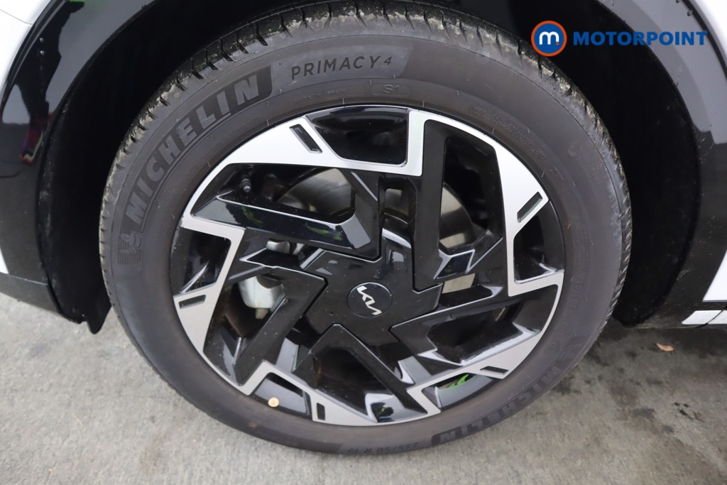 Used Kia Sportage 2025 for sale - 76375756: Photo 42