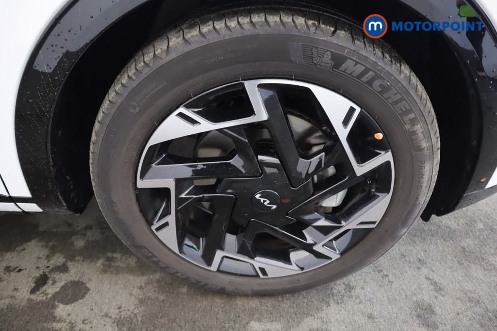 Used Kia Sportage 2025 for sale - 76375756: Photo 43