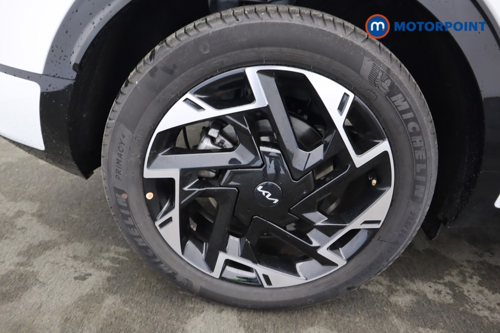 Used Kia Sportage 2025 for sale - 76375756: Photo 44