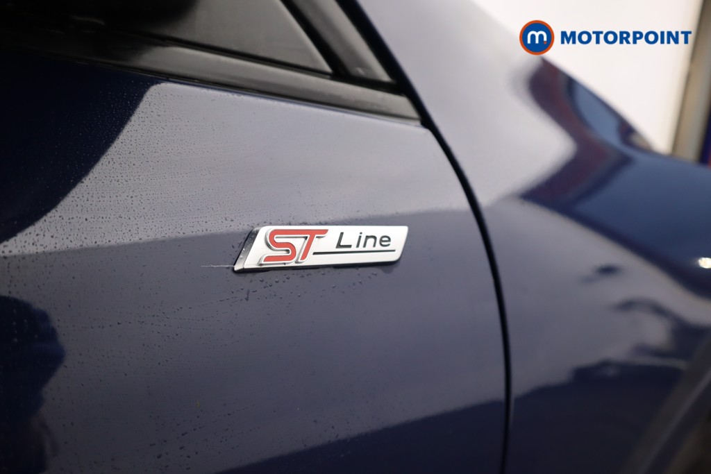 Used Ford Kuga 2022 for sale - 77233169: Photo 10