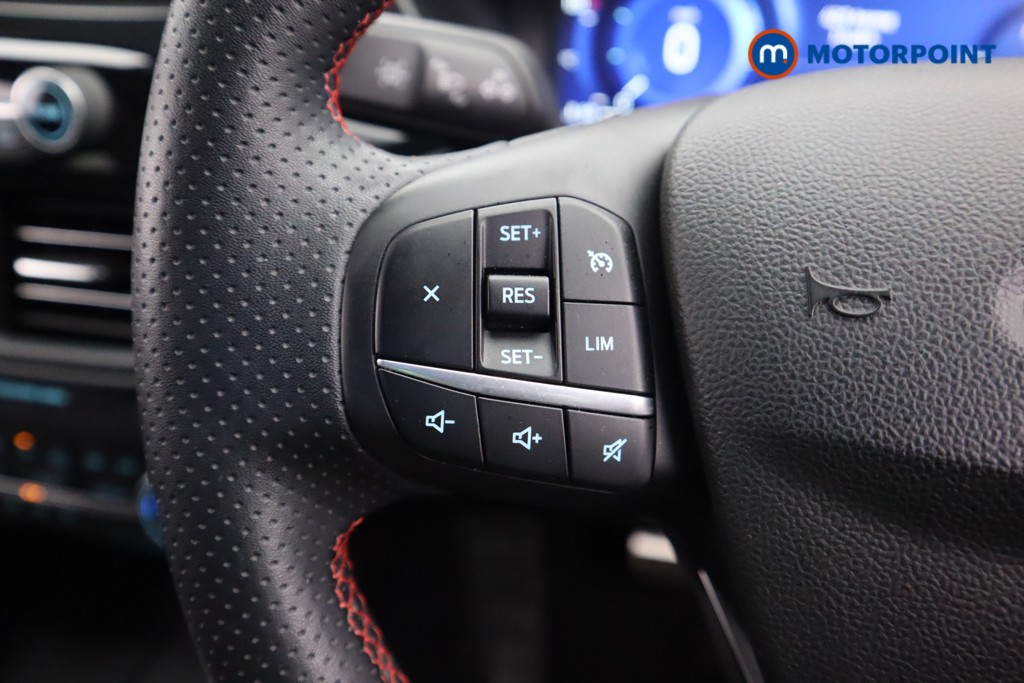 Used Ford Kuga 2022 for sale - 77233169: Photo 13