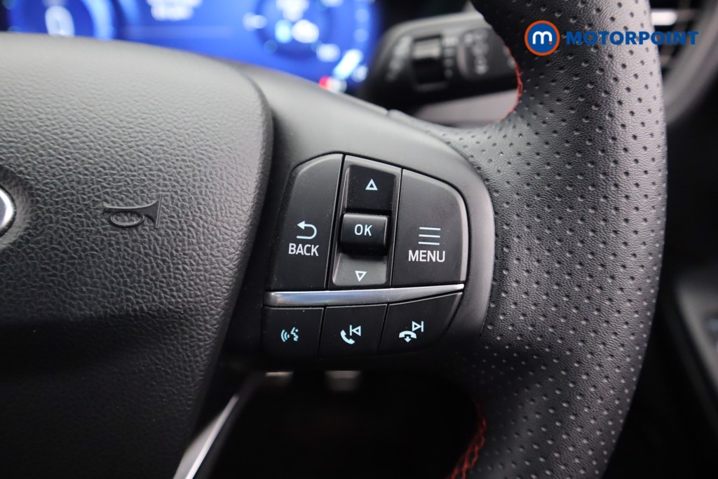 Used Ford Kuga 2022 for sale - 77233169: Photo 14