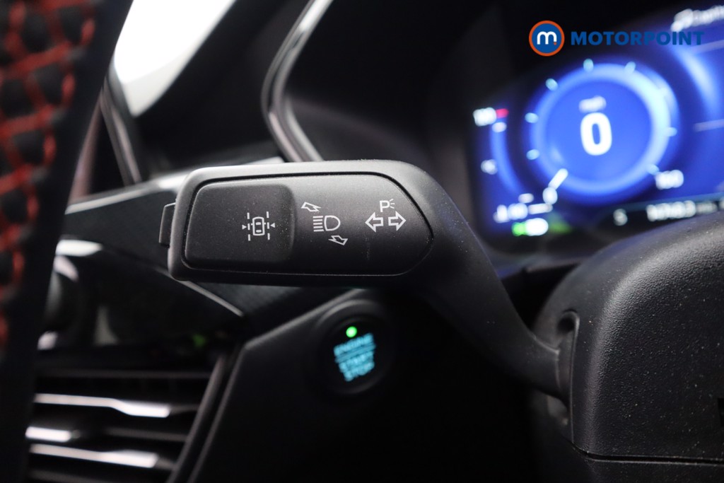 Used Ford Kuga 2022 for sale - 77233169: Photo 15