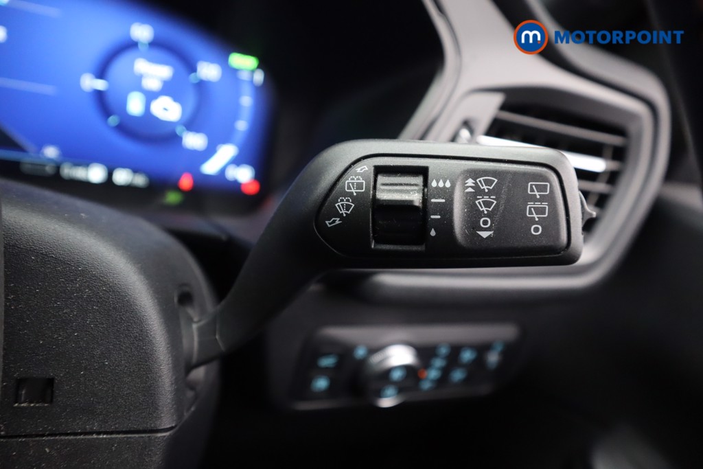 Used Ford Kuga 2022 for sale - 77233169: Photo 16