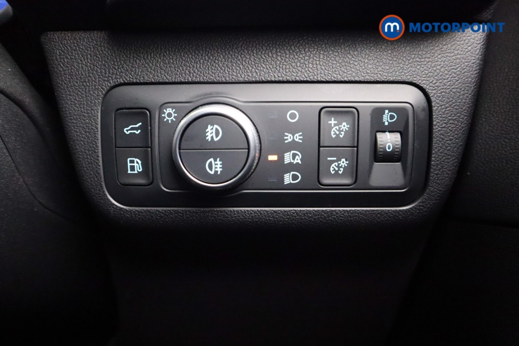 Used Ford Kuga 2022 for sale - 77233169: Photo 17