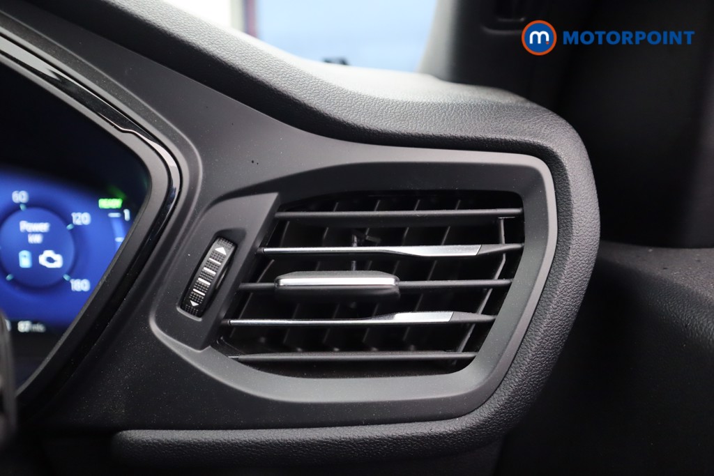 Used Ford Kuga 2022 for sale - 77233169: Photo 18