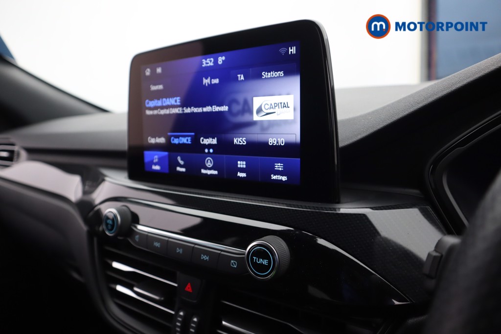 Used Ford Kuga 2022 for sale - 77233169: Photo 20