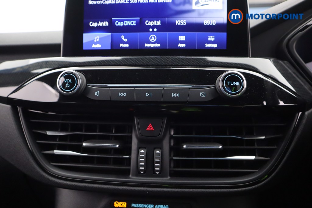 Used Ford Kuga 2022 for sale - 77233169: Photo 21