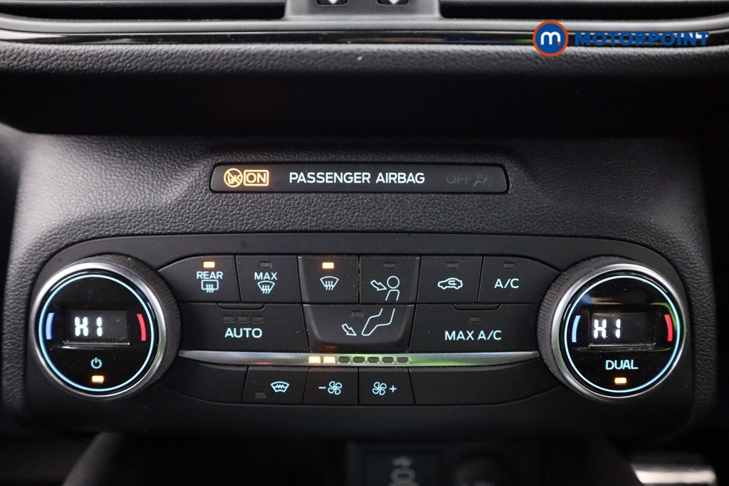 Used Ford Kuga 2022 for sale - 77233169: Photo 22