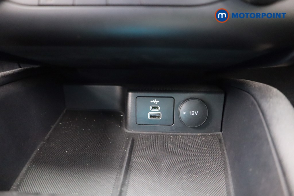 Used Ford Kuga 2022 for sale - 77233169: Photo 23