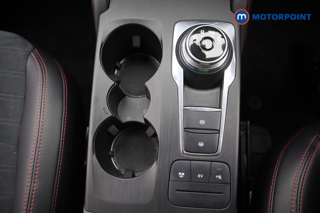 Used Ford Kuga 2022 for sale - 77233169: Photo 24