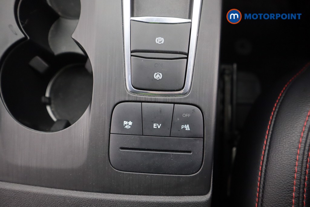 Used Ford Kuga 2022 for sale - 77233169: Photo 26