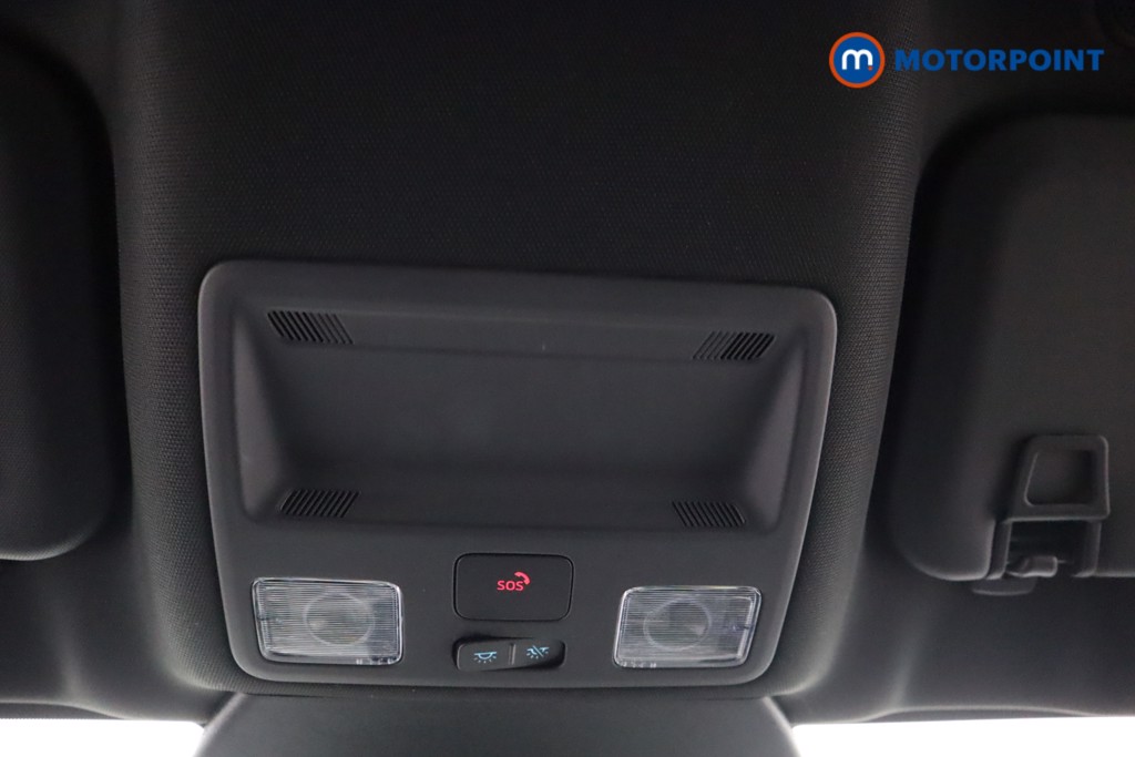 Used Ford Kuga 2022 for sale - 77233169: Photo 27