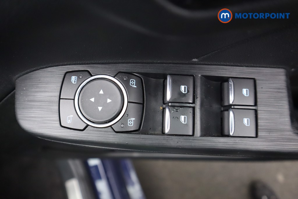 Used Ford Kuga 2022 for sale - 77233169: Photo 29