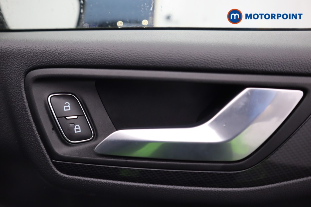 Used Ford Kuga 2022 for sale - 77233169: Photo 30