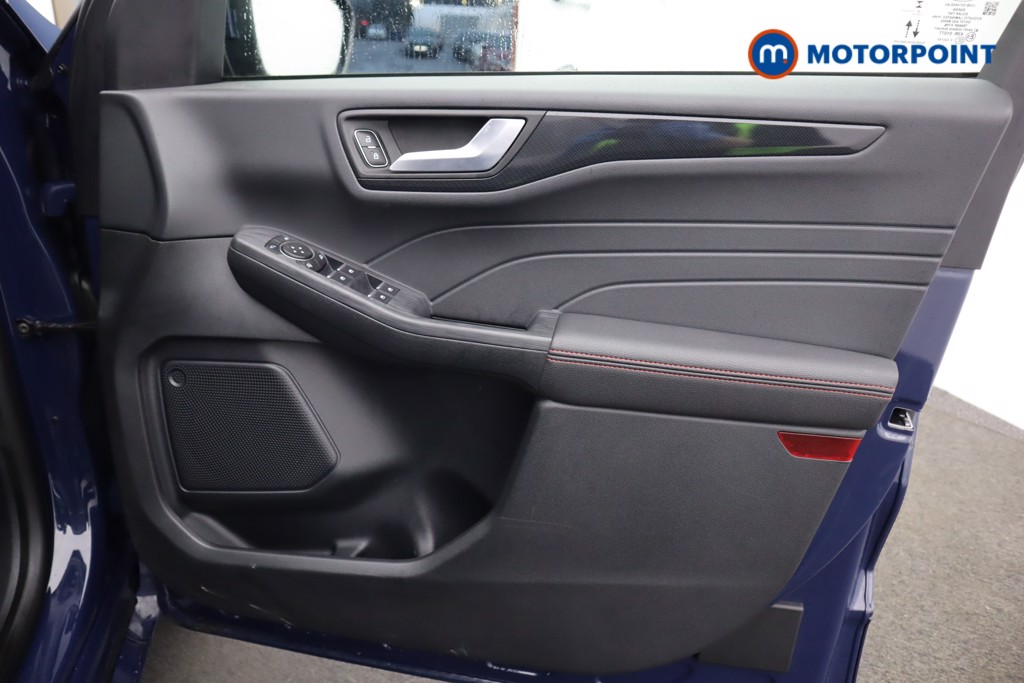 Used Ford Kuga 2022 for sale - 77233169: Photo 31