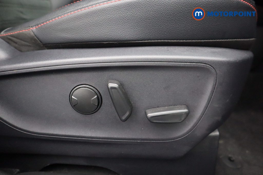 Used Ford Kuga 2022 for sale - 77233169: Photo 32