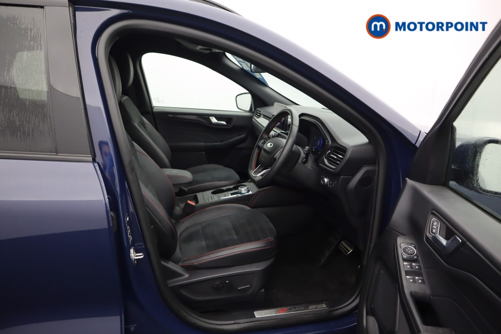 Used Ford Kuga 2022 for sale - 77233169: Photo 33