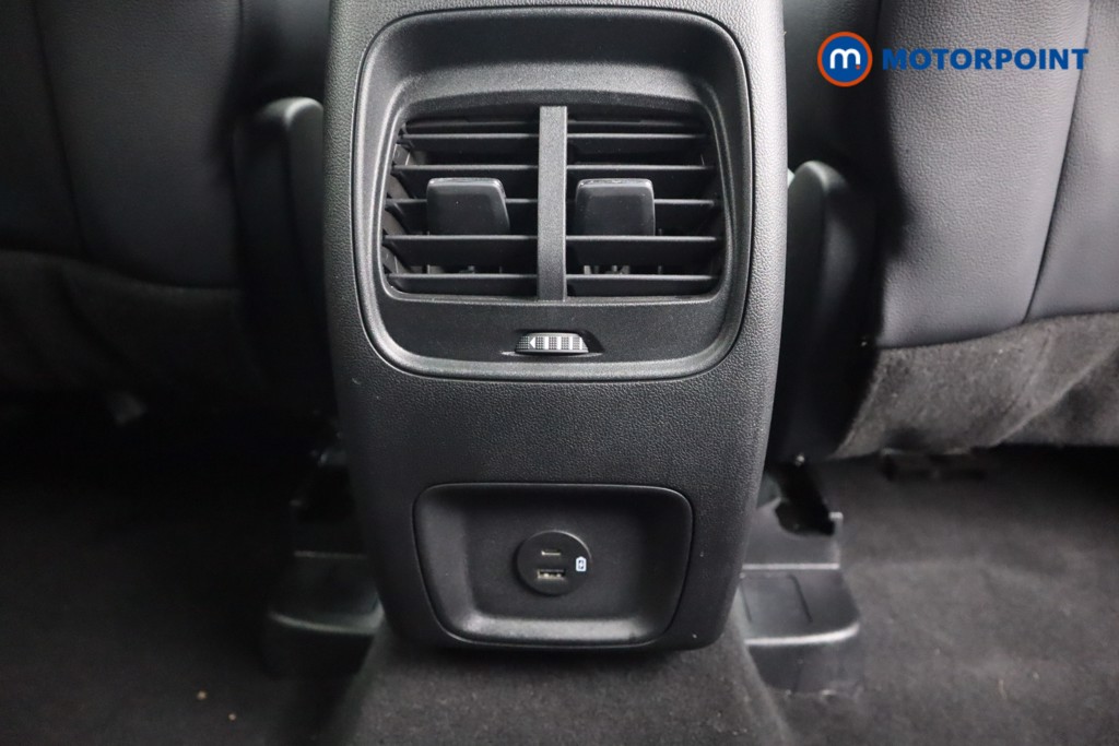 Used Ford Kuga 2022 for sale - 77233169: Photo 35