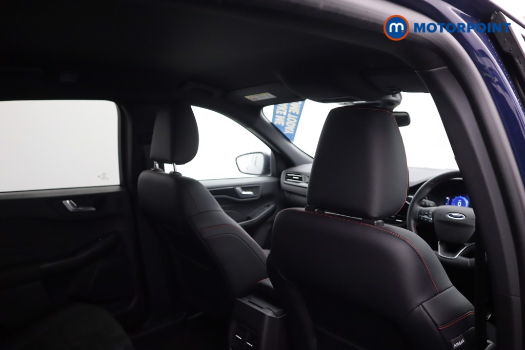 Used Ford Kuga 2022 for sale - 77233169: Photo 36