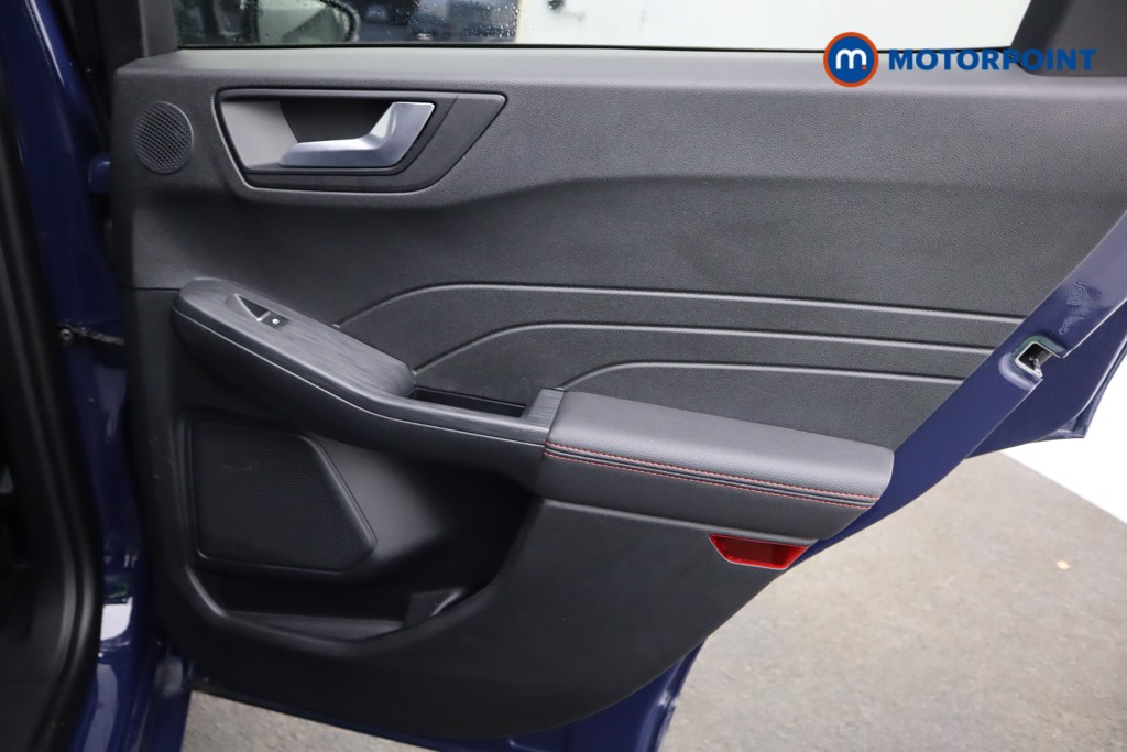 Used Ford Kuga 2022 for sale - 77233169: Photo 38