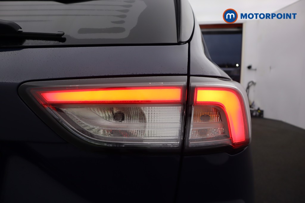 Used Ford Kuga 2022 for sale - 77233169: Photo 39