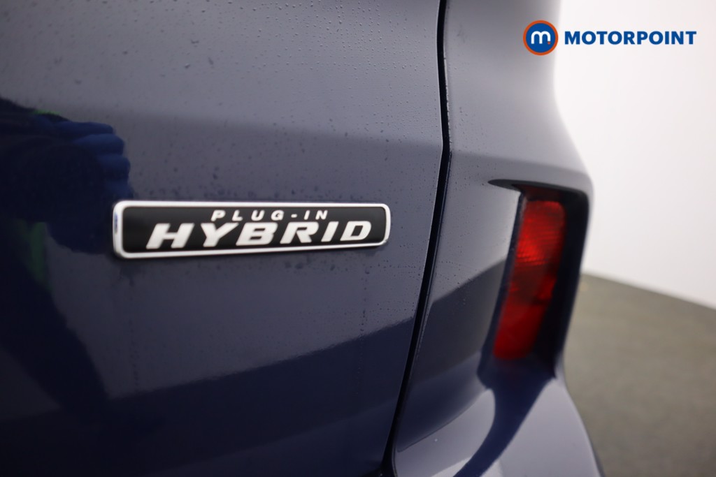 Used Ford Kuga 2022 for sale - 77233169: Photo 40