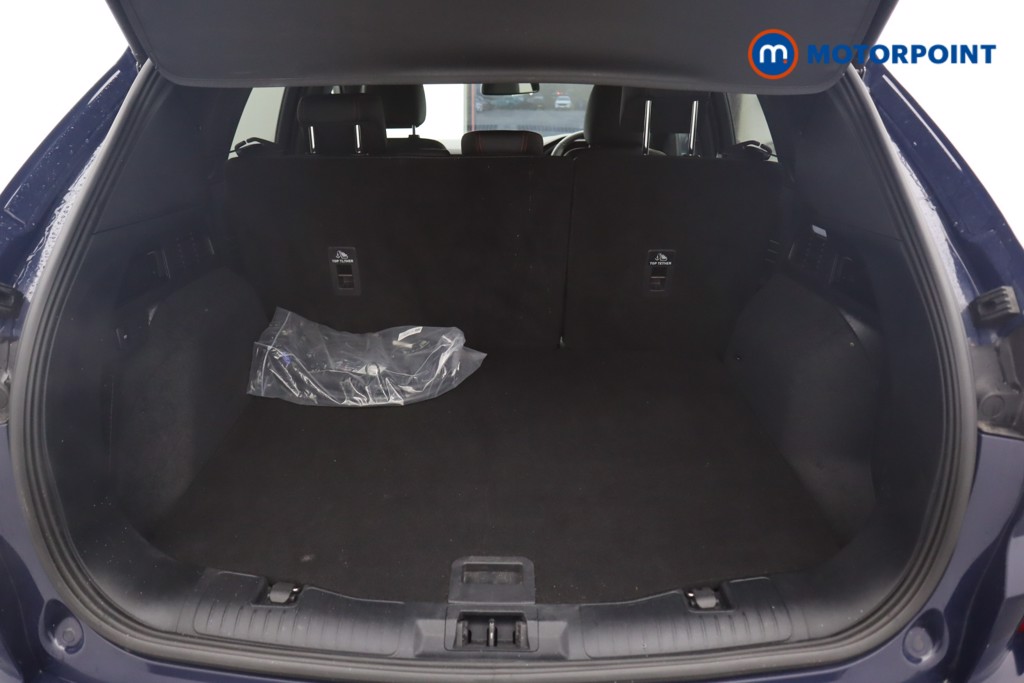 Used Ford Kuga 2022 for sale - 77233169: Photo 41